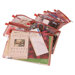 Packing Envelopes (Set of 7)