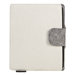 Felt iPad Sleeve