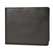 RFID Blocking Leather Billfold