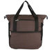 Stow-Away Backpack / Tote Duo