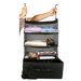 Packable Shelves