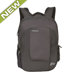 Anti-Theft 13" Urban Backpack