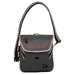Anti-Theft React Cross-Body Bag