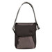 Anti-Theft React Small Messenger Bag
