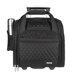Wheeled Underseat Boarding Tote