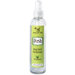 Fresh Bed Freshener - 8.5 Oz.