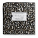 Ultimate Receiving Blanket&reg; Baby Cheetah