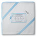 Organic Ultimate Receiving Blanket&reg; in Ivory