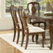Louis Philippe Side Chair