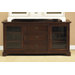 Beacon 54" TV Stand