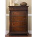 Royal Landing 5 Drawer Chest