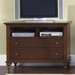Abbott Ridge 2 Drawer Media Chest