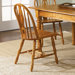 Country Haven Windsor Side Chair
