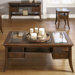 American Classics Coffee Table