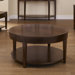 Sonata Coffee Table