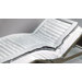 Gel Lite lll Mattress Overlay