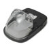 Intergrated Heated Humidifier
