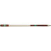 21st Century Series Pool Cue - 2106