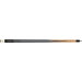 Pool Cue - 9715