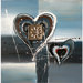 Heartening I Wall Art
