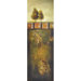 Golden Oak II