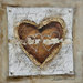 The Healing Heart II
