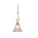 Omni 1 Light Mini Pendant