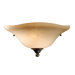 Caspian 16" Wall Sconce