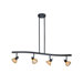  Kitchen Island Pendant