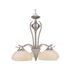 Hannover 5 Light Chandelier