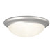 Two Light Ceiling Fan Light Kit
