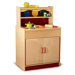 Hutch Cabinet