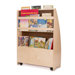 NewWave Portable Library