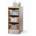 Crib Dresser