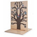 Toddler Story Tree