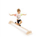 Balance Beam