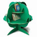 Tree Book Storage Unit