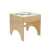 Light Table