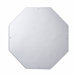 Hexagon Mirror