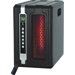 Compact Power Plus 800 Square Foot Infrared Heater