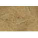 Quadra Natural Stone 8mm Sandy Beige Tiles
