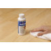 Stain Remover