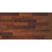 Home Series Sound 7mm Brazilian Cherry