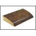 Reducer Hickory in Cocoa (Carton of 5 Pcs)