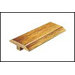 T-Molding 84" Oak in Homestead (Carton of 5 Pcs)