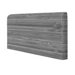 74" Wall Base