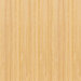 Studio Floating Floor 7-11/16" Vertical Bamboo in Natural
