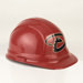 MLB Hard Hat