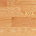 SAMPLE - Riverside Engineered Red Oak in Natural