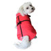 Gift Coat Dog Apparel